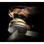 dewalt_dtm3117_qz