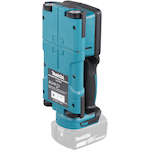 makita_dwd181zj
