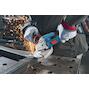 bosch_06019h6000