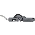 knipex_903902v02