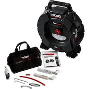 ridgid_64268