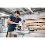festool_496938