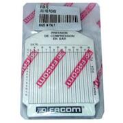 facom_912afc