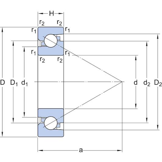 skf_bsa201cga_2