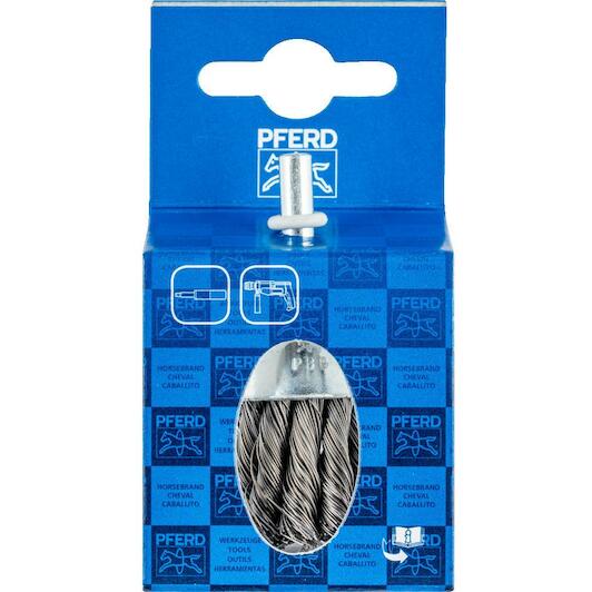 pferd_43706005_2