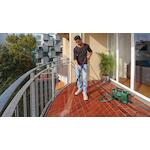 bosch_06008a7f00