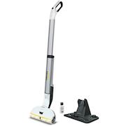 karcher_10563100
