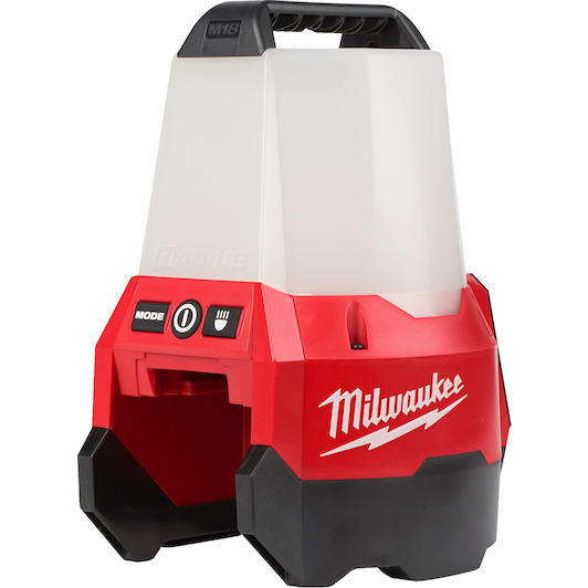 milwaukee_4933464134_4