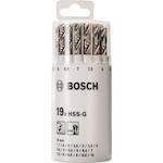 bosch_2607018361
