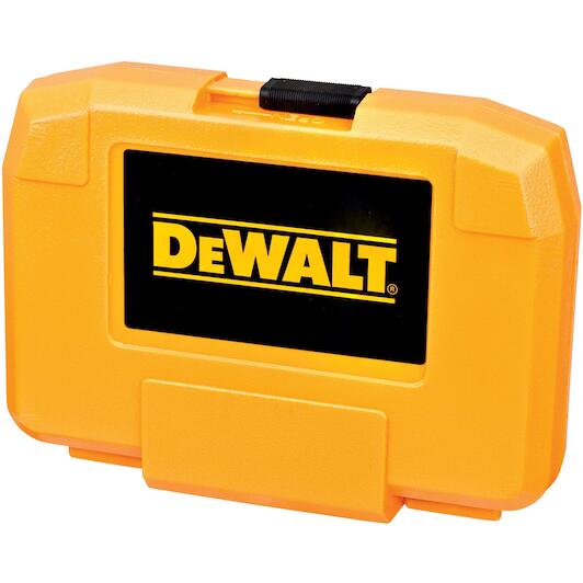 dewalt_dt7612_xj