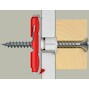 fischer_537259_6