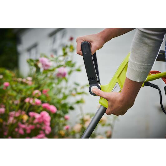 ryobi_5133003639