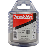 makita_p_64571