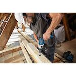 bosch_06011b2000