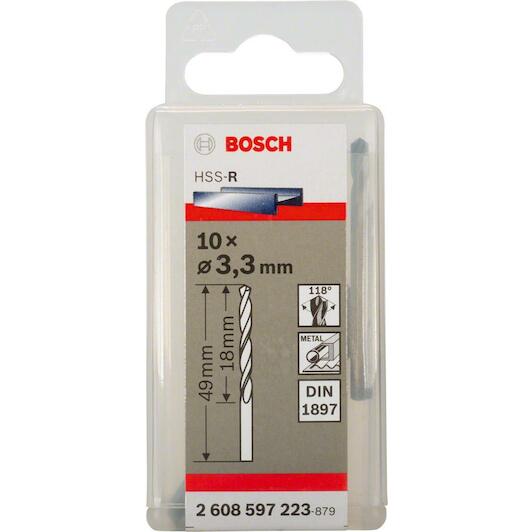 bosch_2608597223