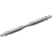 makita_b_21886