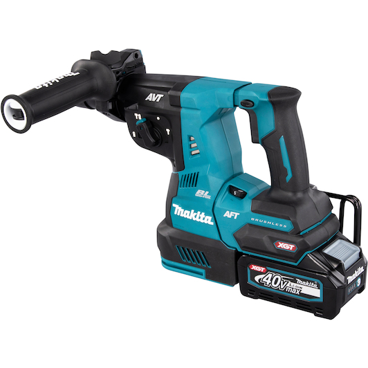 makita_hr002gm204_3