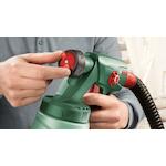 bosch_0603207300