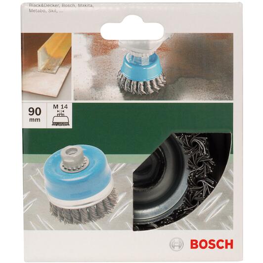 bosch_2609256506