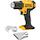 Categorie Dewalt verwarmen en koelen