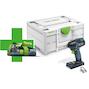 festool_577054