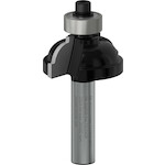 bosch_2608628356