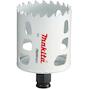 makita_e_06747