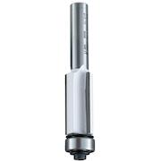 makita_d_47759