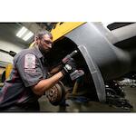 ingersollrand_d3141_k22_eu_2