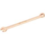 bahco_nsb002_46