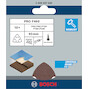 bosch_2608607540_2