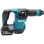 makita_dhk180zj_6