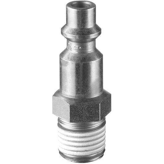 facom_n650