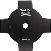 makita_b_14124