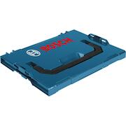 bosch_1600a001se
