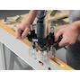 dremel_26150335ja