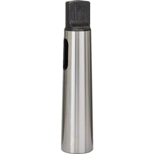 bosch_3600320014