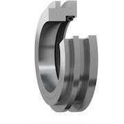 skf_tsn517s