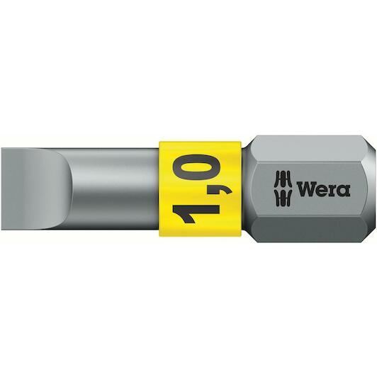 wera_05056066001