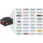 bosch_1600a03ch1_2