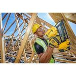 dewalt_dcn692p2_qw