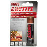 loctite_525393