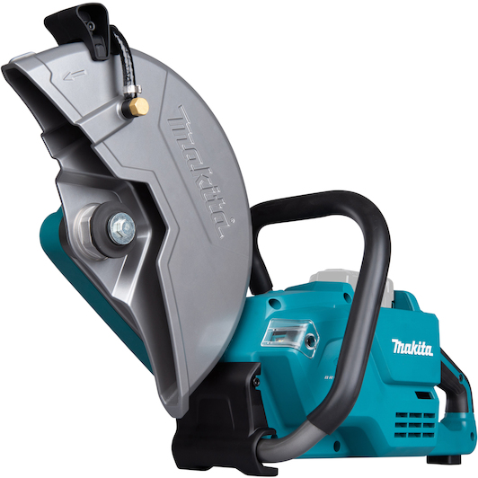 makita_ce004gz_10