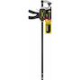 stanley_fmht83008_0
