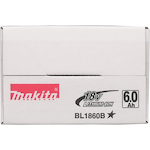 makita_197422_4
