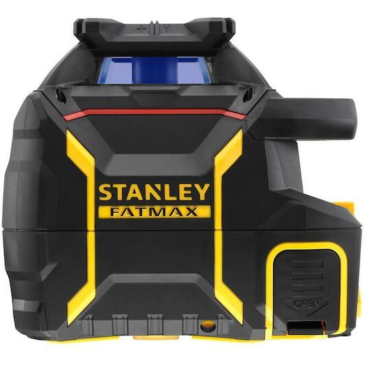 stanley_fmht77446_1