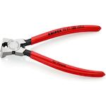knipex_7221160_2