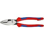 knipex_0902240t