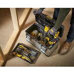 stanley_1_95_615_10