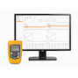 fluke_4991049_3